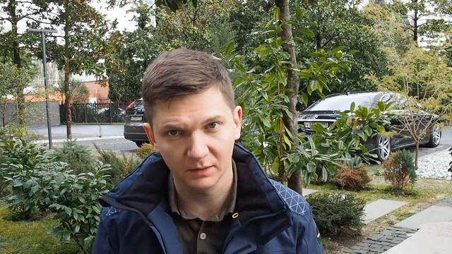 Тёмное пророчество