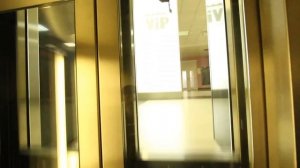 ТЕСТ Canon EOS 650D body Объектив Canon EF-S 10-22 mm  f/3.5-4.5 USM