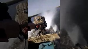 Лодка болотоход "Чилим 530" Астрахань