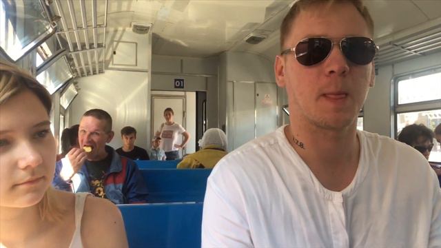 Базовый жизненный вопрос: Как дела? Что нового? смотреть онлайн