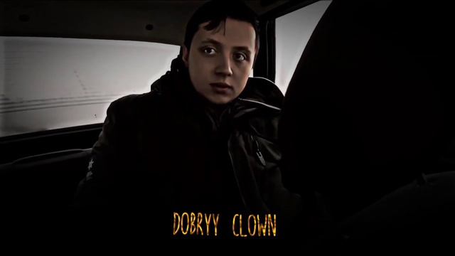 "КАКАЯ-ТО СВОЯ ОРГАНИЗАЦИЯ"😈🔪 | edit | @max.vashchenko @vashchenko_live смотреть онлайн