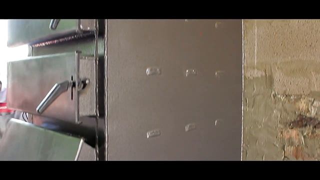 Доставка и установка котлов смотреть онлайн