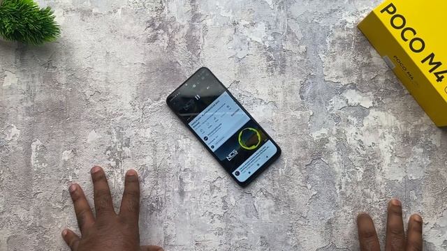 Poco M4 5G After 7 days review || best value for money smartphone / price 12,000 / Hindi / Urdu смотреть онлайн