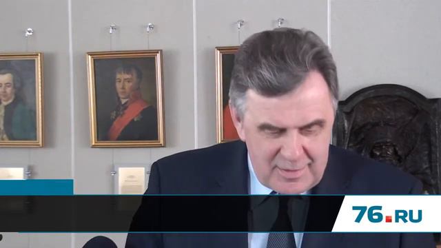 Расходы бюджета сокращаются смотреть онлайн