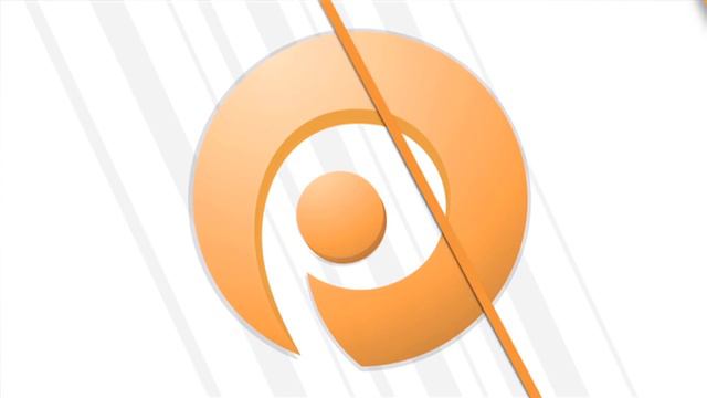 PolyTydzień - nowa gra twórców Uncharted, powrót Command & Conquer i cała reszta nowości смотреть онлайн