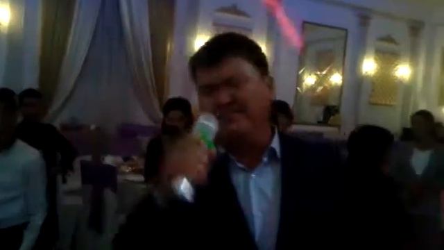 Чалдовар Бактыяр Токторов Улукбек Асаналиев 50 жаш смотреть онлайн