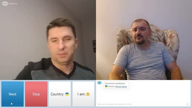 Начинающие ЦИПСо . Тренируйся лучше на кошках. смотреть онлайн