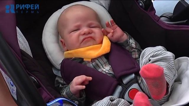 Карта мечты смотреть онлайн