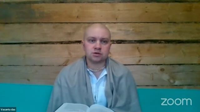 марафон чтения, день 84 смотреть онлайн