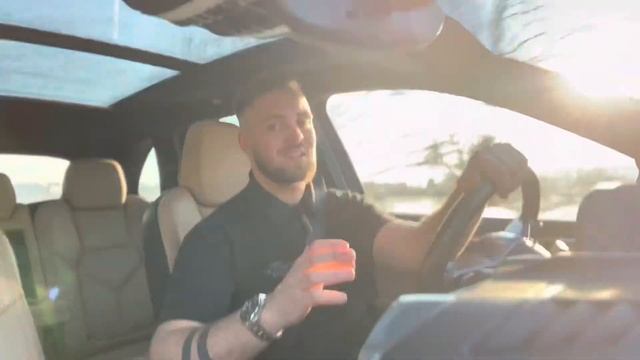 2015 15 PORSCHE CAYENNE 3.0 D V6 TIPTRONIC S 5d 262 BHP Review