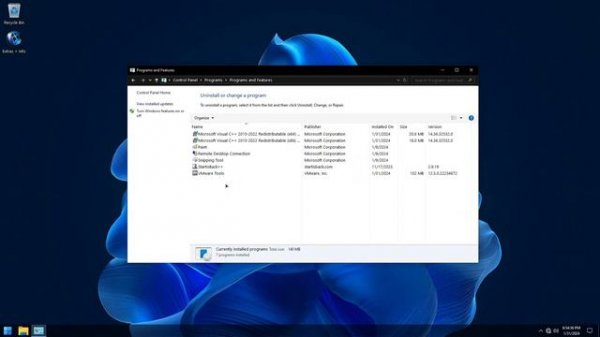 🎁WINDOWS X LITE OPTIMUM 10 PRO V2 BY FBCONAN