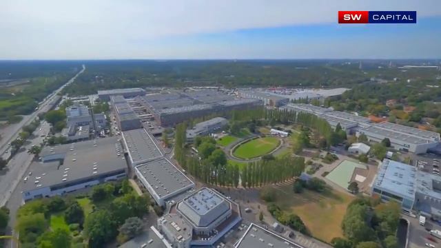 ЧТО ЖЕ ТАКОЕ СКАЙВЭЙ ПРЕЗЕНТАЦИЯ ТРАНСПОРТНОЙ ТЕХНОЛОГИИ смотреть онлайн