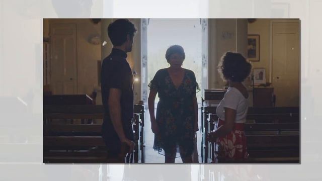 Plus Belle La Vie #4646 (spoiler): Yolande Surprend Mirta Et Le Père Luc.