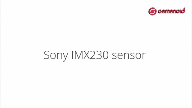 [Hi-Tech] GamaNews - [Surface Pro 4; Huawei Honor 7 Enhanced Edition; Oculus Rift] смотреть онлайн