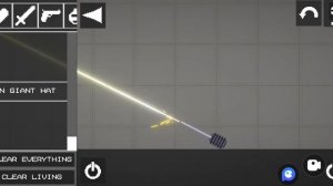 как скачать мод меню melon sandbox