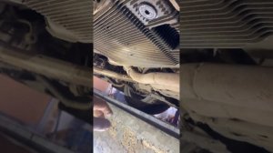 Бмв е60 автомат 6ст проверка уровня масла в акпп  ,замена фильтра акпп,замена масла акпп?????