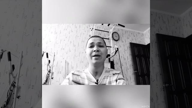 Та Репина. Чем ты дышишь , мой друг смотреть онлайн