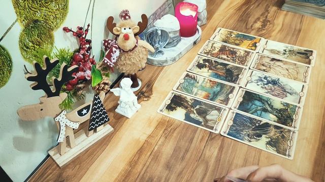 МУЖЧИНА ПО СУДЬБЕ 💫🦁❤ ПОЧЕМУ НЕТ ДОСТОЙНОГО ВЫБОРА? ‼️ 👀🔑🧚♀️ смотреть онлайн