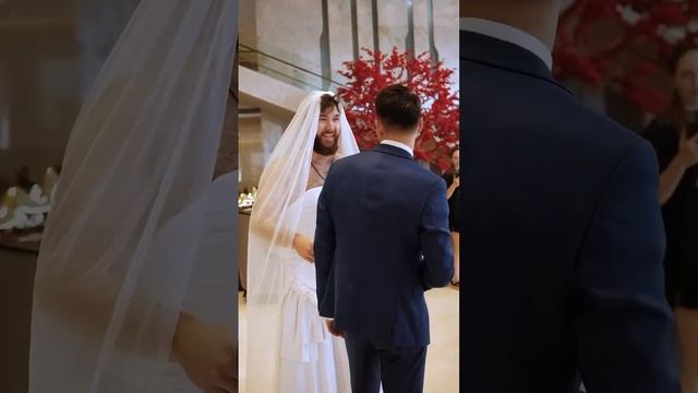 Бесплатный МК по продвижению для фотографов по ссылке в шапке.