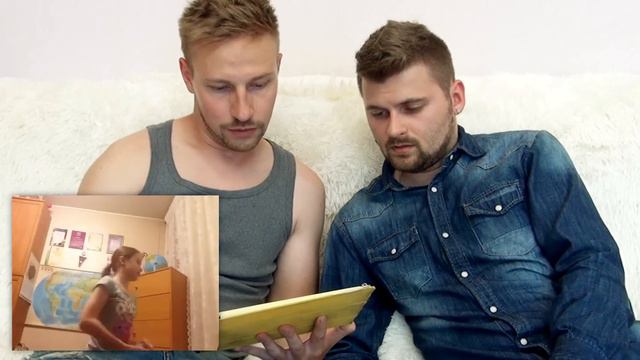 Вызов - Чеканка смотреть онлайн