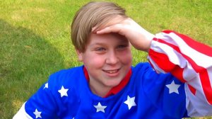 У КАПЫ ПОХИТИЛИ МЛАДШЕГО БРАТА Кешу!!