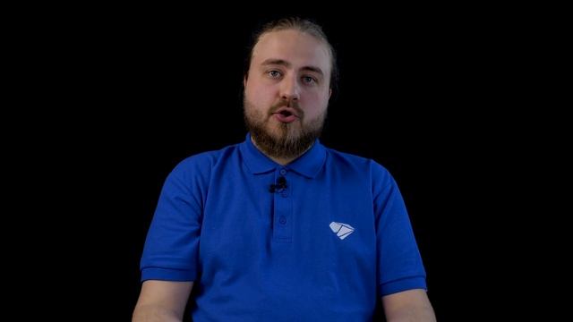 Как собрать майнинг ферму: материнская плата, процессор, оперативная память смотреть онлайн