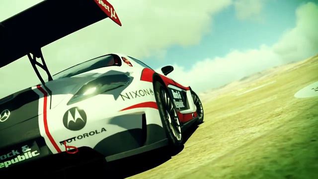 [3dmodel] Opel Kadett GTE / Mercedes SLS Amg made by SORA смотреть онлайн