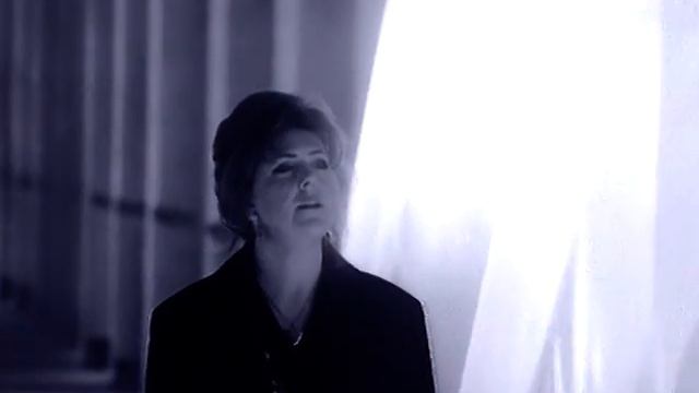 Maggie Reilly - Everytime We Touch (OFFICIAL) смотреть онлайн