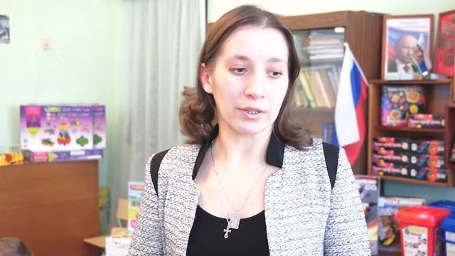 ЛАБОРАТОРИЯ НА МИЛЛИОН смотреть онлайн