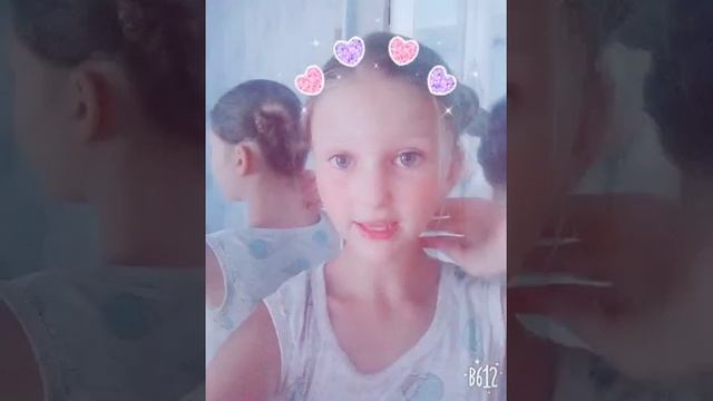 Как сделать бубончики смотреть онлайн