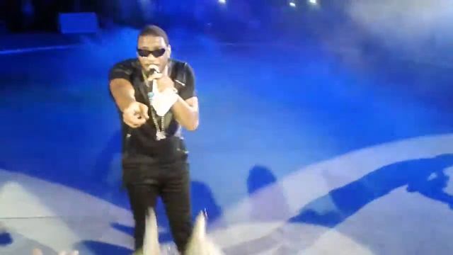 Kavin McCoy ex BAD BOYS BLUE Gimme gimme your lovin,г Магнитогорск 2016 смотреть онлайн