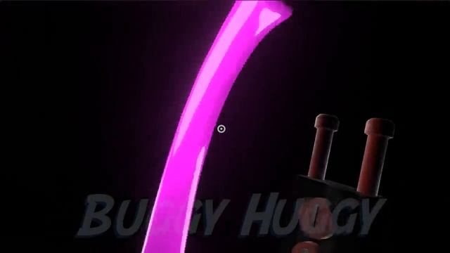 Garten of Banban 4 - PICKALEENA & NIGHTY’s MOM vs PATCHED WILLY (Gameplay #41) смотреть онлайн