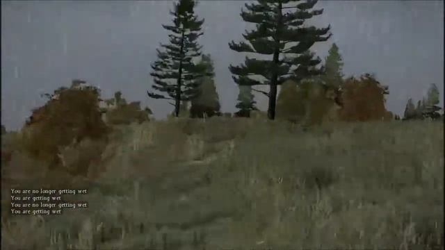 Dayz standalone ПРИДУРКИ смотреть онлайн
