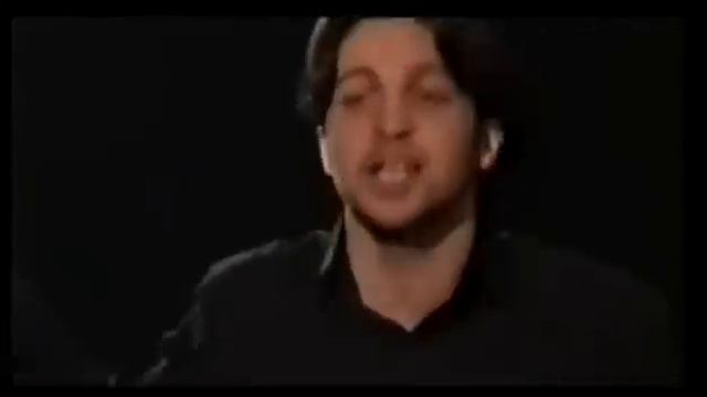 Huseyn Derya Ft İlhame Quliyeva-Oyan Bextim