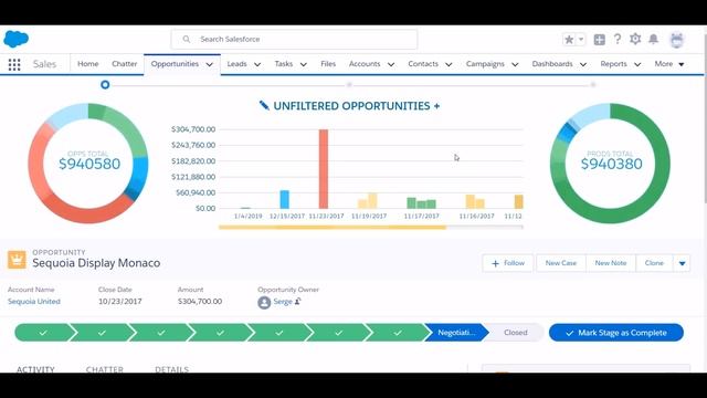 #DASH смотреть онлайн