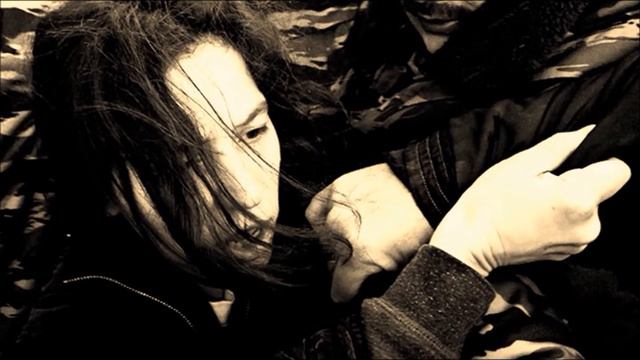 МЕДВЕДЬ смотреть онлайн