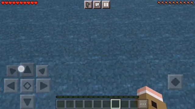 MINECRAFT PE | ПАРКУР | ПРОХОЖДЕНИЕ | МИНИ-ИГРА | МАЙНКРАФТ ПЕ | ПРИКЛЮЧЕНИЕ | УЧЕНИЕ | #ЧАСТЬ 1 смотреть онлайн