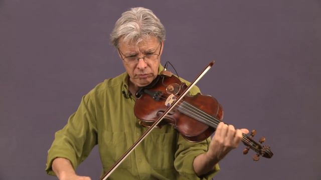 What is the difference between a violin and fiddle? смотреть онлайн