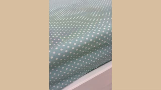 Мопсы, комплект постельного белья детский смотреть онлайн