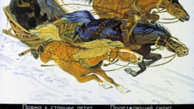 696. Генерал Топтыгин (1974 год)