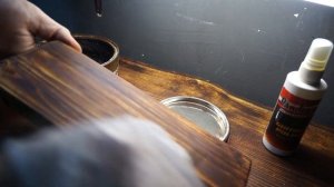 Гитарный органайзер DIY. Лучший способ хранить гитару. Как хранить гитару? DIY guitar stand.