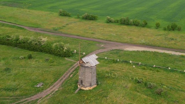 Хутор Ломы, Воронежская область смотреть онлайн