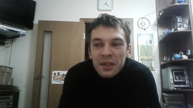 Распаковка нового будильника смотреть онлайн