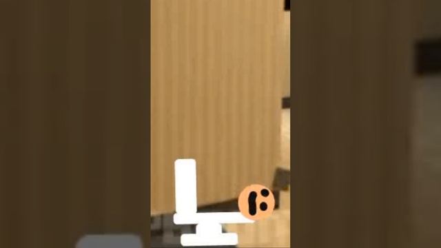 рисуем мультфильмы два скибиди туалеты у серия #skibiditolet #врек #врек #телеграм #ответ #titan смотреть онлайн