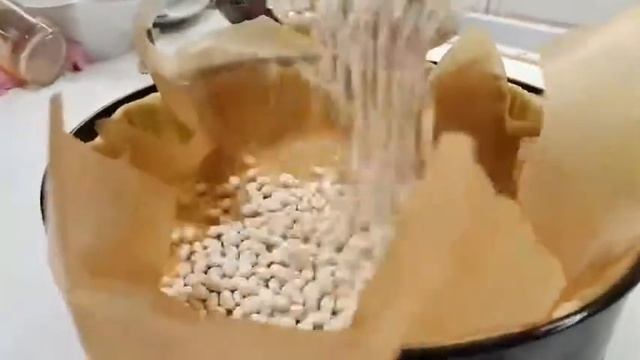 Веганские Кулинарные Рецепты со Вкусом