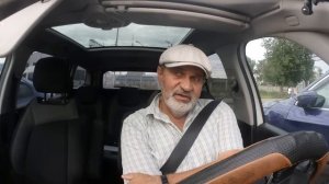 Ужесточили штрафы за неявку по повестке. Что я думаю по этому поводу.