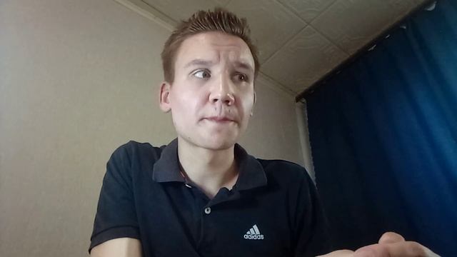 История лудомана. Как азартные игры повлияли на мою жизнь.1часть смотреть онлайн