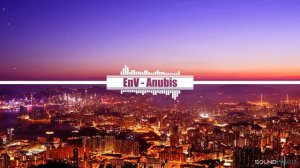 EnV -  Anubis