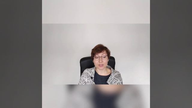 Що таке стрес і тривога та як із ними боротись, зокрема, в умовах ізоляції смотреть онлайн