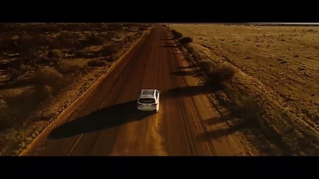 Відкрий невідомі простори (Тізер) l Новий Sorento l KIA смотреть онлайн